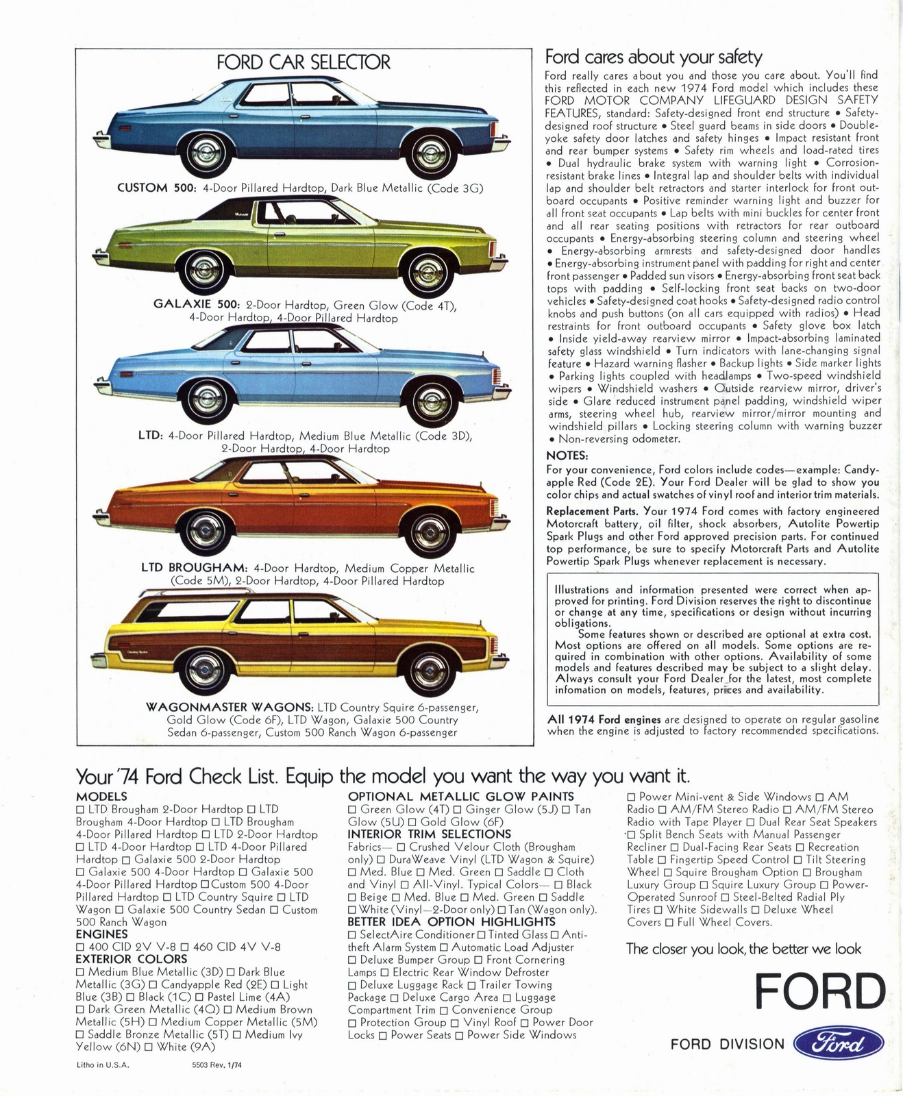 n_1974 Ford Full Size (Rev)-24.jpg